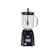 Star Cosmos Cosmos Blender 2 L 1