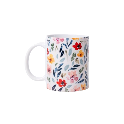 10 Rekomendasi Mug Keramik Terbaik (Terbaru Tahun 2026) 1