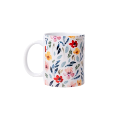 Mug Cantik