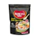 Nutrifood Indonesia Bumbu Kaldu Ayam & Jamur 1