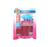null Doggyman Low Fat Beef Jerky 1