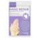 Aliver Hand Repair Mask 1