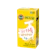 Dr. Chung's Food Vegemil Soy Drink - Banana 1