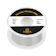null Ezren Tin-Lead Solder Wire 0.8 mm 1