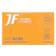 Galenium Pharmasia Laboratories Anti Acne Cleanser Bar 1
