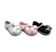 Sumber Kreasi Fumiko Yongkidz Chyara Flatshoes Anak Perempuan 1