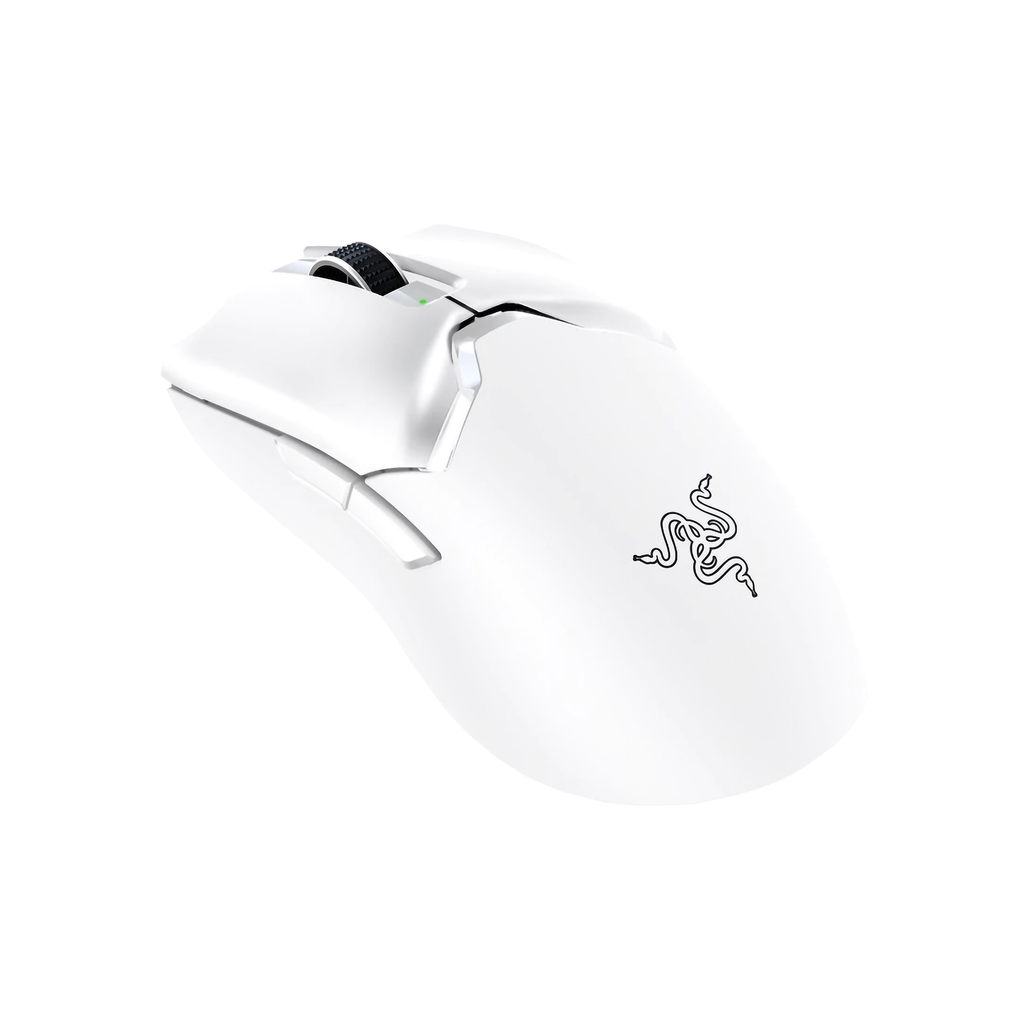 Razer ｜ Viper V2 Pro White