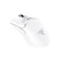 RAZER Viper V2 Pro White 1