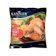 Macroprima Panganutama KANZLER® Crispy Chicken Nugget Spicy 1