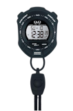 10 Rekomendasi Stopwatch Terbaik (Terbaru Tahun 2026) 5