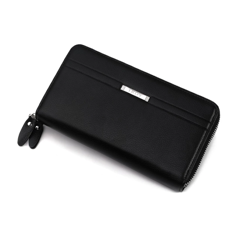 Troy Bora Handbag 1