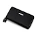 Troy Troy Bora Handbag 1