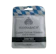 null Hannabach Classic Guitar Strings 500 MT 1