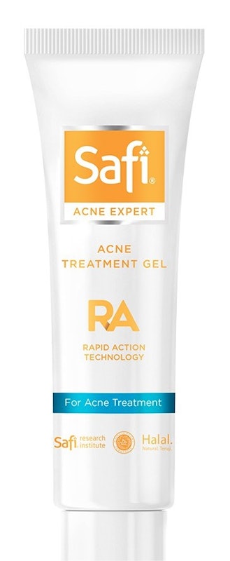 Acne Expert Acne Treatment Gel 1