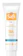 Safi Acne Expert Acne Treatment Gel 1