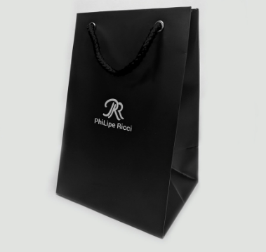 10 Rekomendasi Paper Bag Untuk Kado Terbaik  3