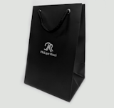 10 Rekomendasi Paper Bag Untuk Kado Terbaik 3