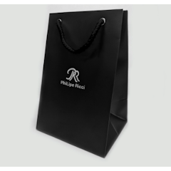 Paper Bag