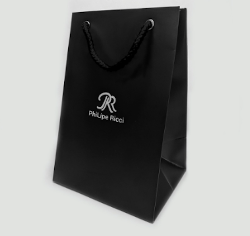 Paper Bag 1