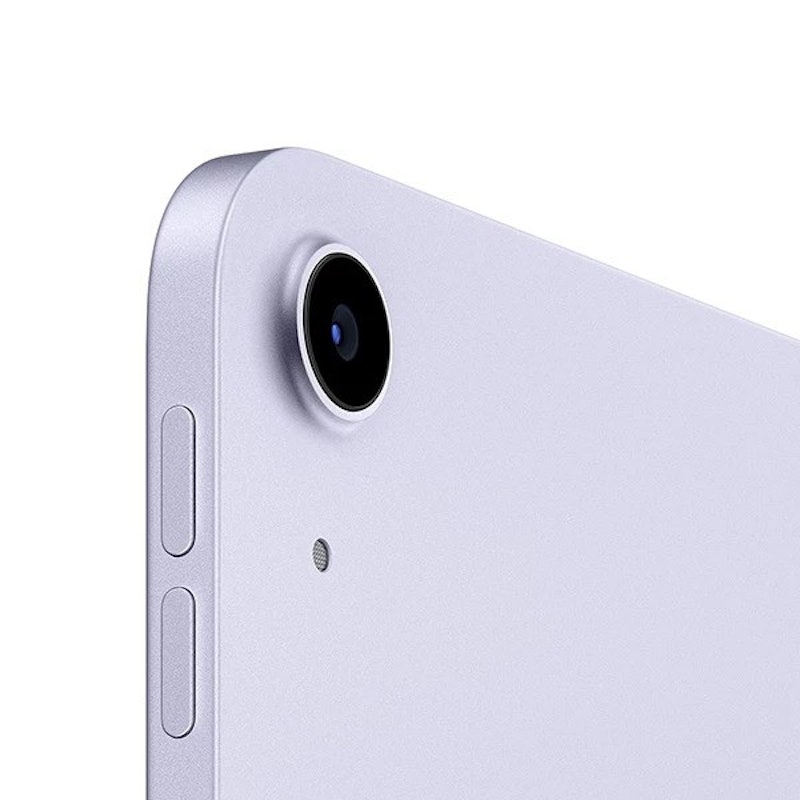 iPad Air (Generasi ke-5) 2