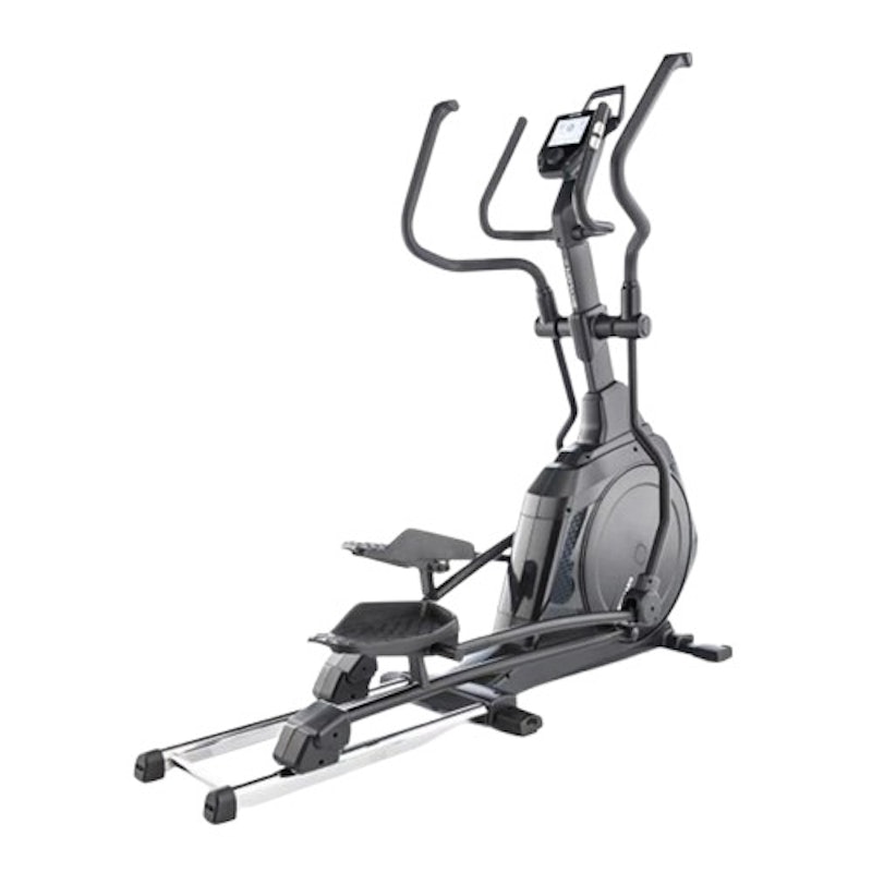 Kettler Skylon 2 1