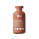 Dr Soap Global Indonesia dr soap Mars Spice No.33 Deep Cleansing & Revitalizing Shampoo 1
