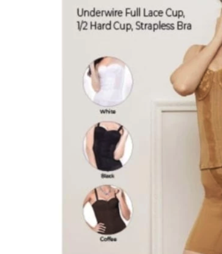  Fiori Longtorso Lindia V-Shape