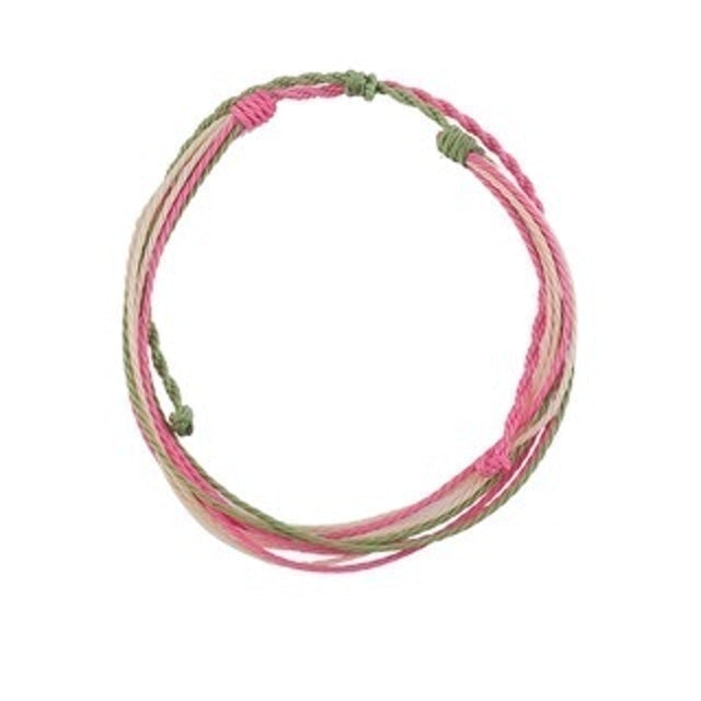 TuTu and Co. Gelang Tali IBERIS