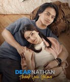 10 Rekomendasi Film untuk Remaja Terbaik 2