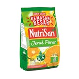 10 Rekomendasi NutriSari Terbaik (Terbaru Tahun 2026) 2