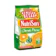 Nutrifood NutriSari Jeruk Peras 1