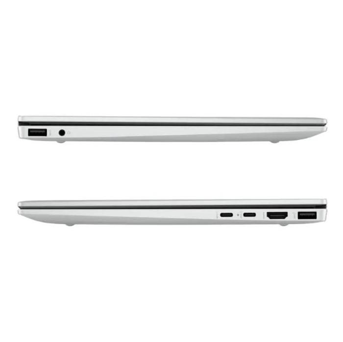 HP HP OmniBook 7 Aero 13.3 inch Laptop Next Gen AI 13-bg1666AU