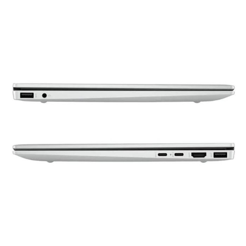 OmniBook 7 Aero 13.3 inch Laptop Next Gen AI 3