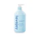 Hebe Beauty Style Out of My Head Shampoo 1