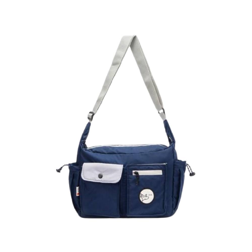 ARTCH Omocha Navy