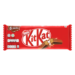 KitKat Multipack Original