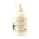 SKINFOOD Intensive Shea Butter Cream Lotion 1