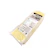 Arla Indofood Arla Block Pizza Topping 1