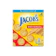 Mondelez Jacob's Weetameal 1