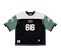 null Tome Ame Jinko 66 Jersey Tee 1