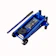 Koala Tools Koala Hydraulic Floor Jack 3 Ton 1