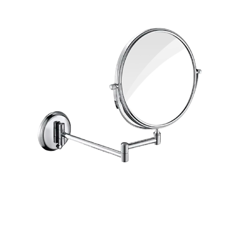 Magnifying Mirror 1
