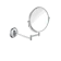 CASTELLI Magnifying Mirror 1