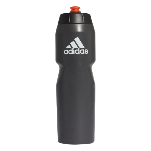 Performance Bottle 750 ML