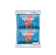 Nestlé Nescafe Ice Roast Americano Black Coffee 1