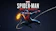 Insomniac Games, Sony Interactive Entertainment Marvel's Spider-Man: Miles Morales 1