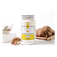 Stock Powder Non MSG