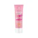 Paragon Technology and Innovation Bright Stuff Ultra-Light Moisturizing Cream 1