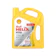 Shell Manufacturing Indonesia Shell Helix HX6 10W-40 1
