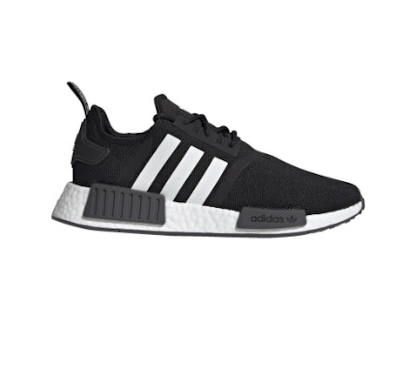 Foto sepatu adidas model baru online